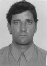 João da Reto