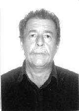 Joao Carlos