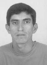 João Vitorino