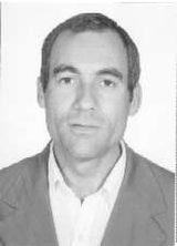 Luiz Carlos