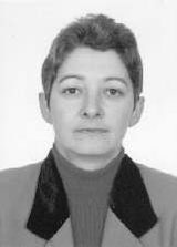Janete Zeppe