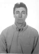 Polaco