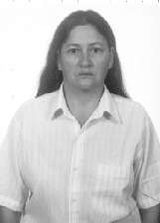 Gema Marmentini