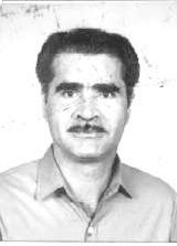 Moreira