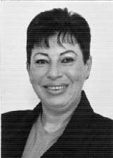 Ana Borsoi