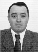 Renato da Costa