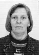 Nilsa Isabel Canal