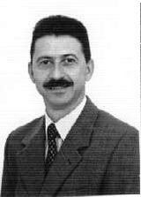 Rogerio