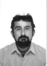 Zapa