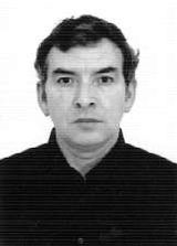 Veiga
