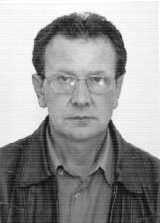Ari Ruchs