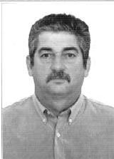 Valnir Azeredo