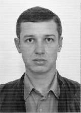 Vanderlei Jose Werner