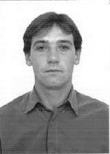 Agostino Cousseau - Nico