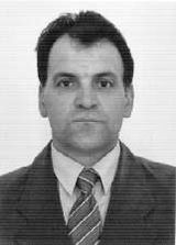 Gentil Piacentini