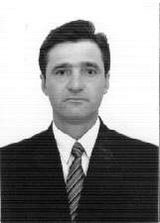 Vanderlei Bonetti