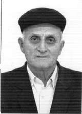 Danilo Jose M Mocellin