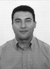 Caio Danieli