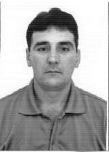 Moacir Guaragni