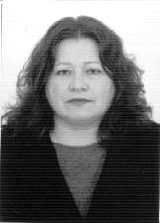 Isabel Angeli Deitos