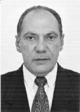 Jamil Koff Junior