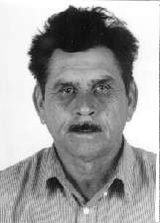 Albino Sampaio