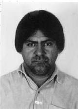 Paulo Mecânico
