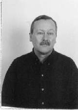 Nestor Cabeção