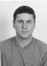 Ivo Schwalm