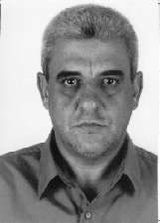 Dr. Jorge Crespo