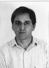 Paulo Renato-Pistola