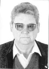 Waldemar Schwalm