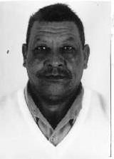 Osmar Faceiro