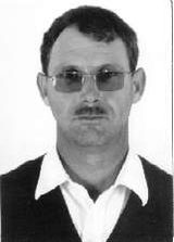 Silvio Budelon