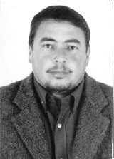 Juvencio