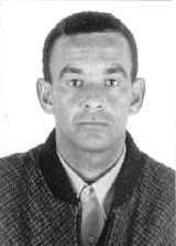 Saul Flores