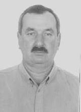 Alves Zilli