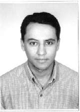 Daniel Bevilaqua