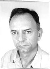 Jose Sfalcin