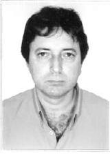 Joel Franco Ricco