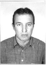 Vitelio Pedrolo