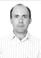 Osmar Dias