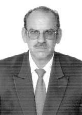 Ciro Seibert - Bombacha
