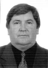 Elmo Ivo Schmengler