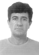 Flavio Hoppe