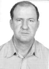 Ernani Weise