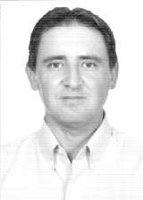 Ivã Bulsing