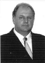 Aldo Schott