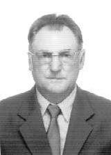 Arlindo Forsch