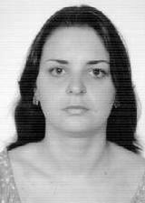 Margarete